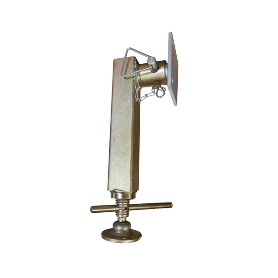 Jack Trailer Stabiliser