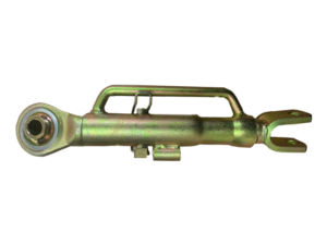 Stabilizer Assembly John Deere 6010->6920