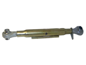 Top Link 20 inch tube (500mm) Cat 2/2