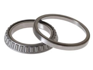 10/906905 JCB Hub Wheel Bearing