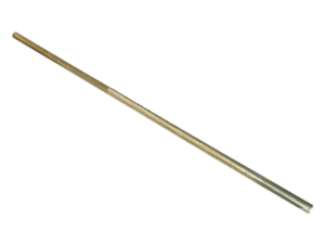 123/06667 JCB Fork Mounting Pin BHL