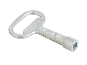 140/00758 bonnet key