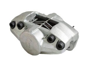 Brake Caliper 75mm JCB Part No 15/920365