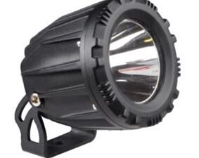 Worklamp LED 1400LM Combi Light(30°) 10-30V