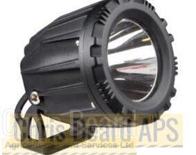 Worklamp LED 1400LM Combi Light(30°) 10-30V