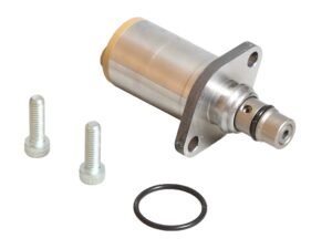17/930501 JCB Kit Fuel Pump Overall