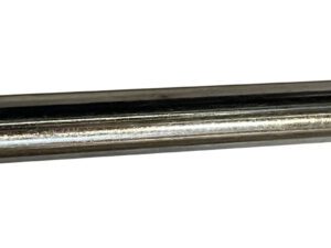 Spare Handle to fit Monoblock Valves