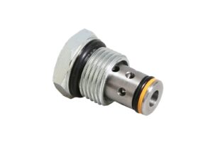 25/222699 cartridge valve