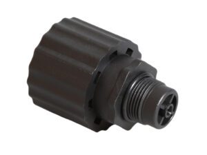 32/925643 JCB Hydraulic Tank Breather