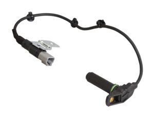 Engine Crank Sensor JCB 320/09650