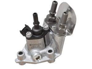 320/A9105 JCB Ad blue Dosing Module