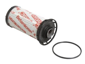 334/C0376 JCB Hydraulic Filter
