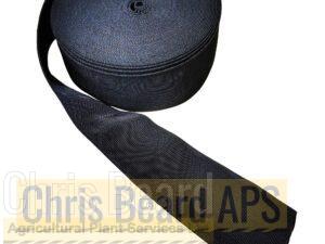 Hose Guard Fabric 3/8 inch -15m