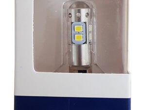 Bulb LED 360 deg 10-30V High Power