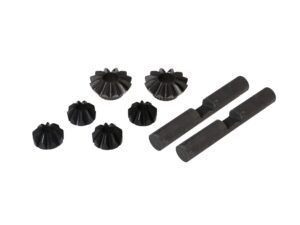 450/20600 JCB Limited Slip Diff Set