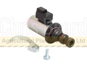 459/M2874 Solenoid Valve Alternative