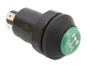 701/29500 2WD & 4WD Switch JCB