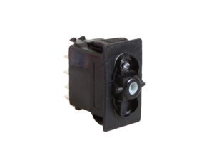 701/E7389 Panel Switch JCB