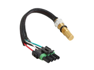 716/30063 JCB Speed Sensor