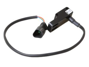 716/30328 Brake Pedal Sensor JCB Teletruck