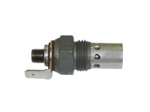 717/15400 JCB Thermostart Glow Plug