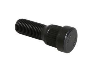 826/10575 JCB Wheel Stud
