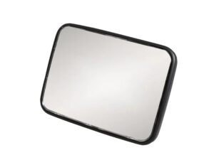 990/67600 JCB Shatterproof Mirror