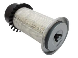 Outer Air Filter JCB Part No JLH0100