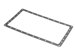 02/634063 Engine Sump Gasket