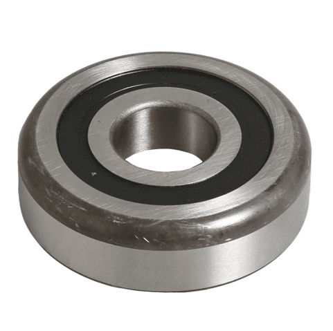333/C7261 JCB Carriage Roller Bearing