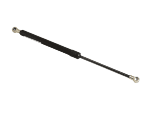 335/Y2340 JCB Gas Door Strut