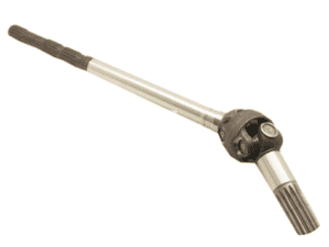 336/F0830 JCB Drive Shaft