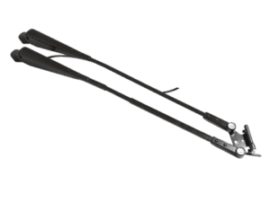 714/35400 JCB Front Wiper Arm WLS