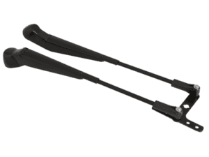 714/37000 JCB Wiper Arm