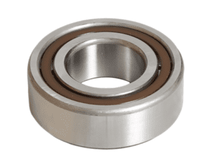 907/12000 Roller Bearing Hub Wheel Loader