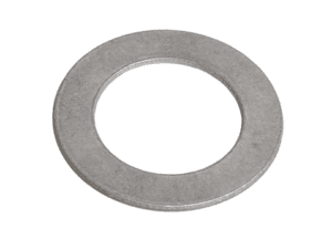 823/00385 JCB Washer 50mm x 2.5mm