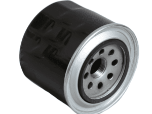 02/971534 JCB Fuel Filter