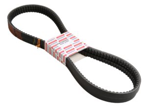 02/800428 JCB FAN BELT JS MODEL