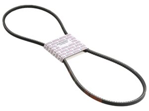 02/920195 JCB Teletruck Fan Belt