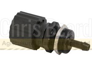 ABI DEF BREATHER JCB PART NO: 128/G9464