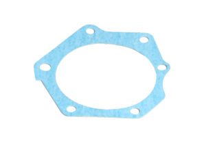 15/909008 JCB Vacuum Pump Gasket