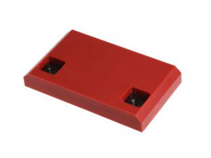 159/70138 JCB Boom Wear Pad Loadall