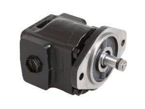 20/908700 JCB HYDRAULIC PUMP