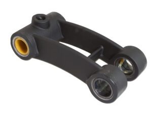 238/00037 JCB Bucket Tip Link