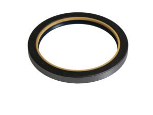 2773/80106 JCB Seal Ring V Max