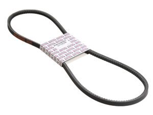 331/28348 JCB Air Con Belt