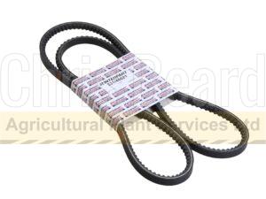 331/45021 JCB Air Con V Belt