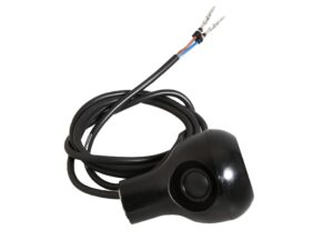 332/Y1145 JCB Gear Stick Knob