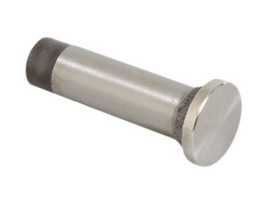 334/C3467 JCB Engine Tappet