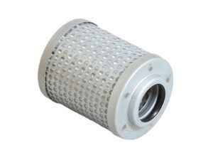 334/F9077 JCB Hydraulic Servo Filter